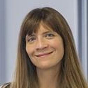 Elizabeth Ziegler, MD