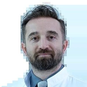 Gokhan Kilic, MD