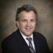 Michael Innerfield, MD