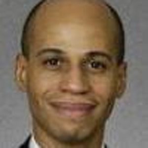 Nelson Bennett, MD, FACS