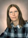 Susen Rossino, MD