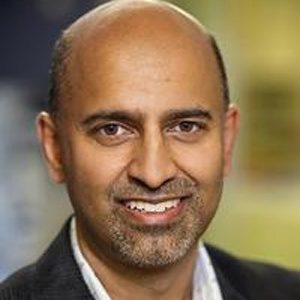Naeem Rahman, MD