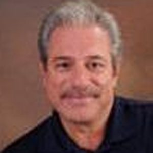 Jeffrey Zapinsky, MD
