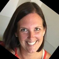 Kristina Vander Mark, MD