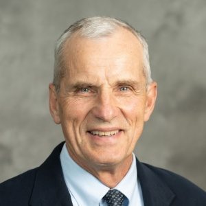 Edward Wojtys, MD