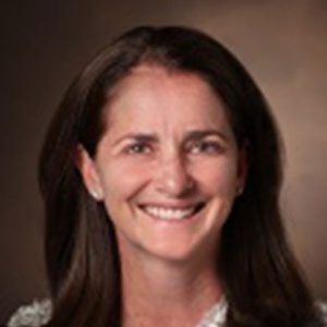 Kris Rehm, MD