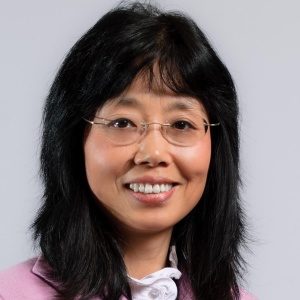 Yan Liu, MD
