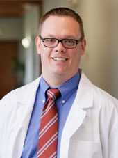 Paul Schmidt, DO