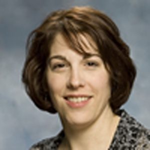 Jill Williams, MD
