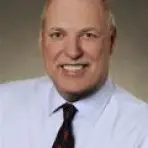 David Hnida, DO