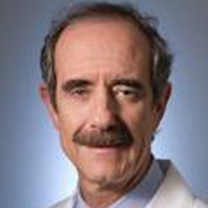 Gabriel Aguilar, MD