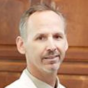 Stephen Ferraro, MD