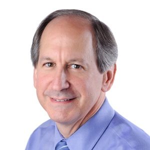 Robert Perlmuter, MD