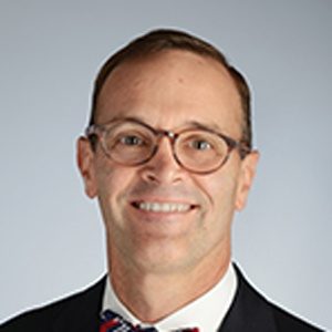 Jeffrey Holzbeierlein, MD