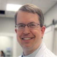 Brian Kosobucki, MD