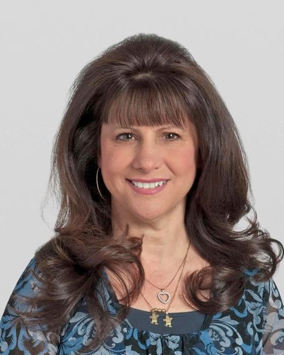 Anne Lombardo, DO