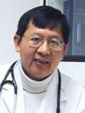 Gary Mo, MD