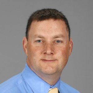 Jeffrey Raines, MD