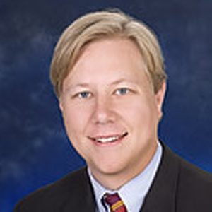 Matthew Rappe, MD