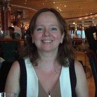 Marie Prinsen, MD