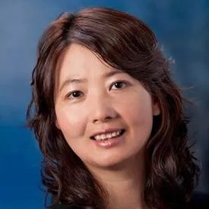 Yong Zheng, MD