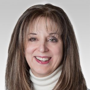 Marla Mendelson, MD