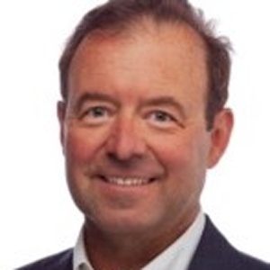 Drew Schembre, MD