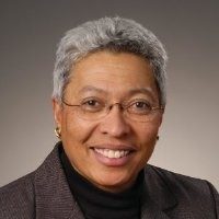 Cherie Holmes