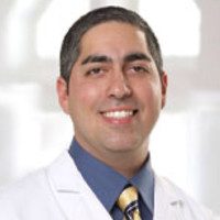 Rassa Shahidzadeh, MD