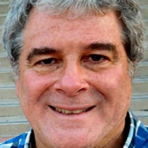 Philip Cohen, MD
