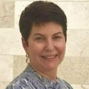 Christina Coyle, MD, MS
