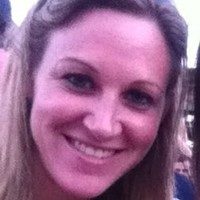 Alicia Casey, MD