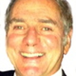 Raul Mandler, MD