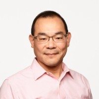 Rex Chiu, MD, MPH
