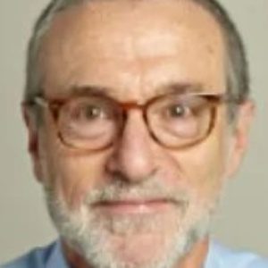 Charles Kellner, MD