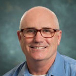 William McNett, MD