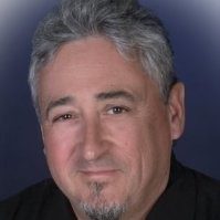 Raul Guisado