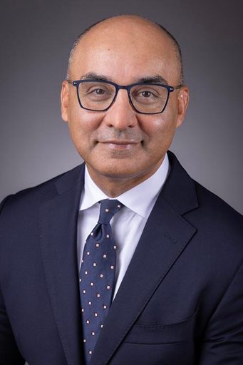 Mudassar Ahmed