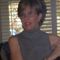 Tracy Siegfried, MD