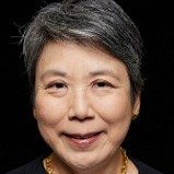 Nancy Morioka-Douglas