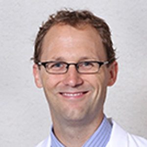 Robert Magnussen, MPH, FAAOS, MD