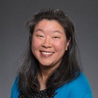 Tzielan Lee, MD