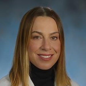 Terri Hollis, DO