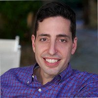 Nicholas Houstis, PhD, MD