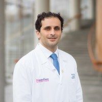 Omar Fraij, MD