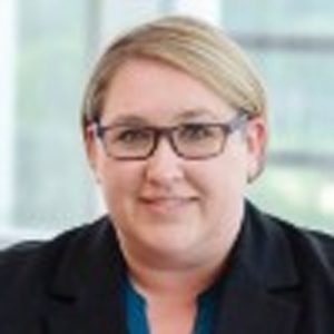 Laura Tenner, MD
