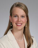 Emily Neri, MD