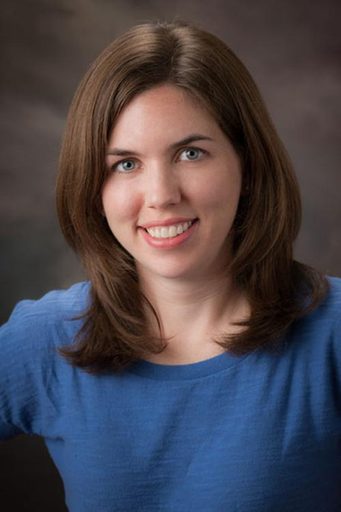 Katherine Herzog, FAAP, MD