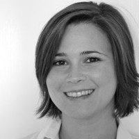 Sandra Oza, MD