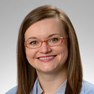 Anita Bednarz, MD